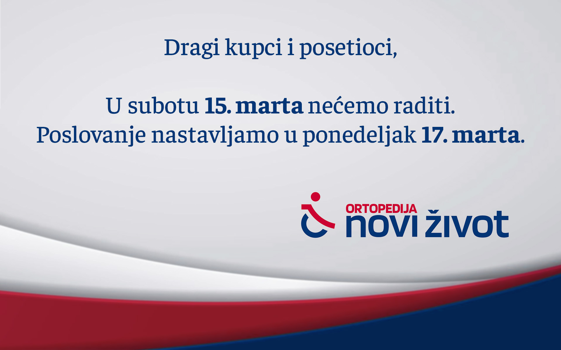 https://www.ortopedija-novizivot.co.rs/images/banners/100.jpg