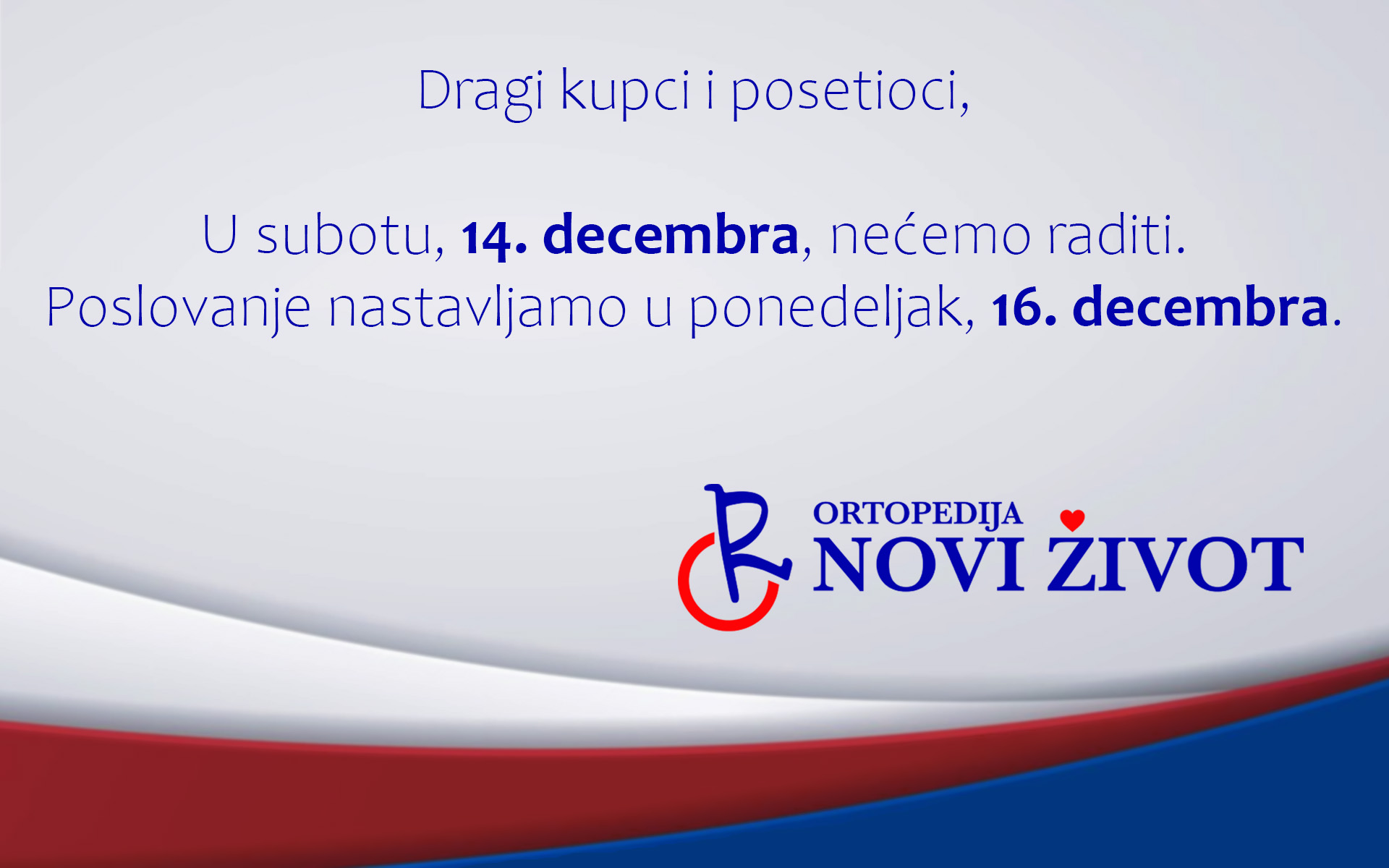 https://www.ortopedija-novizivot.co.rs/images/banners/93.jpg