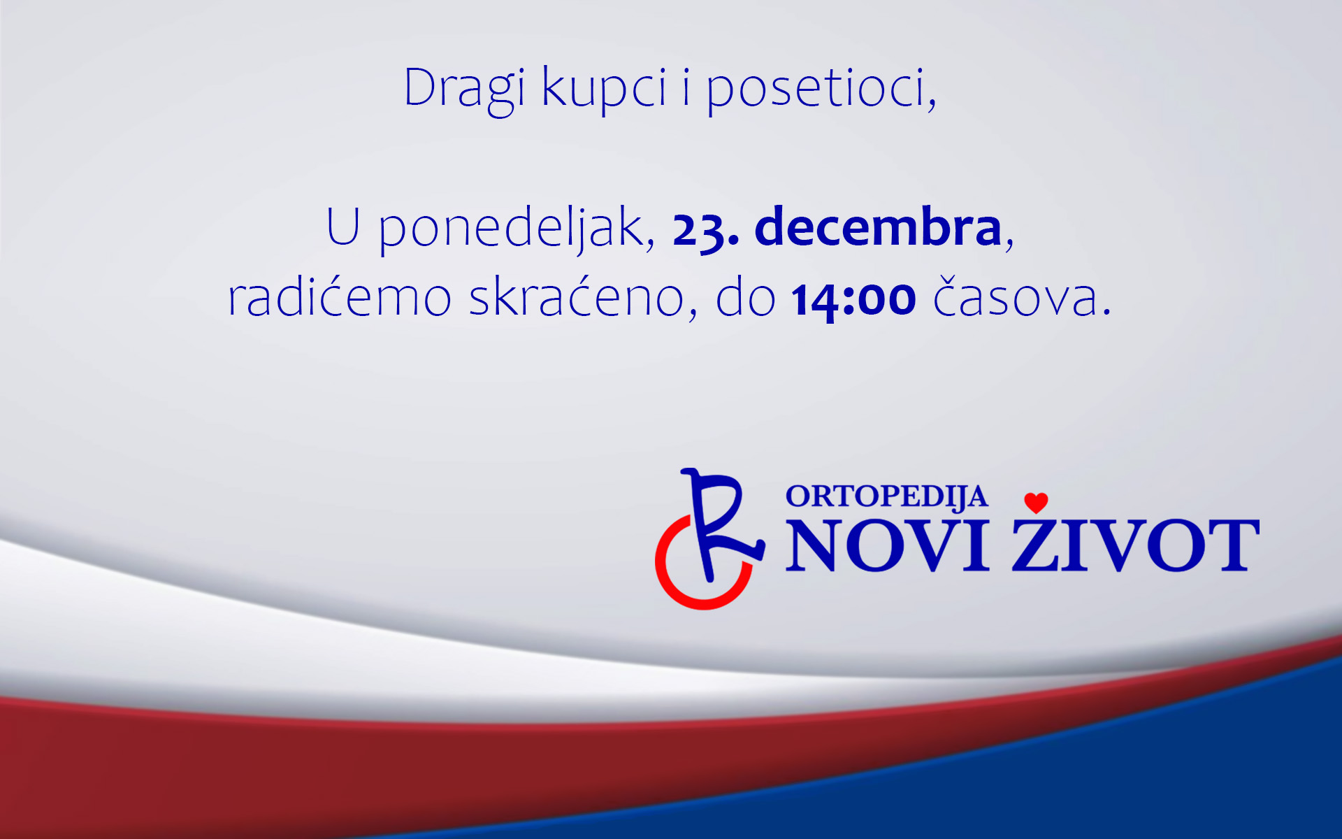 https://www.ortopedija-novizivot.co.rs/images/banners/94.jpg