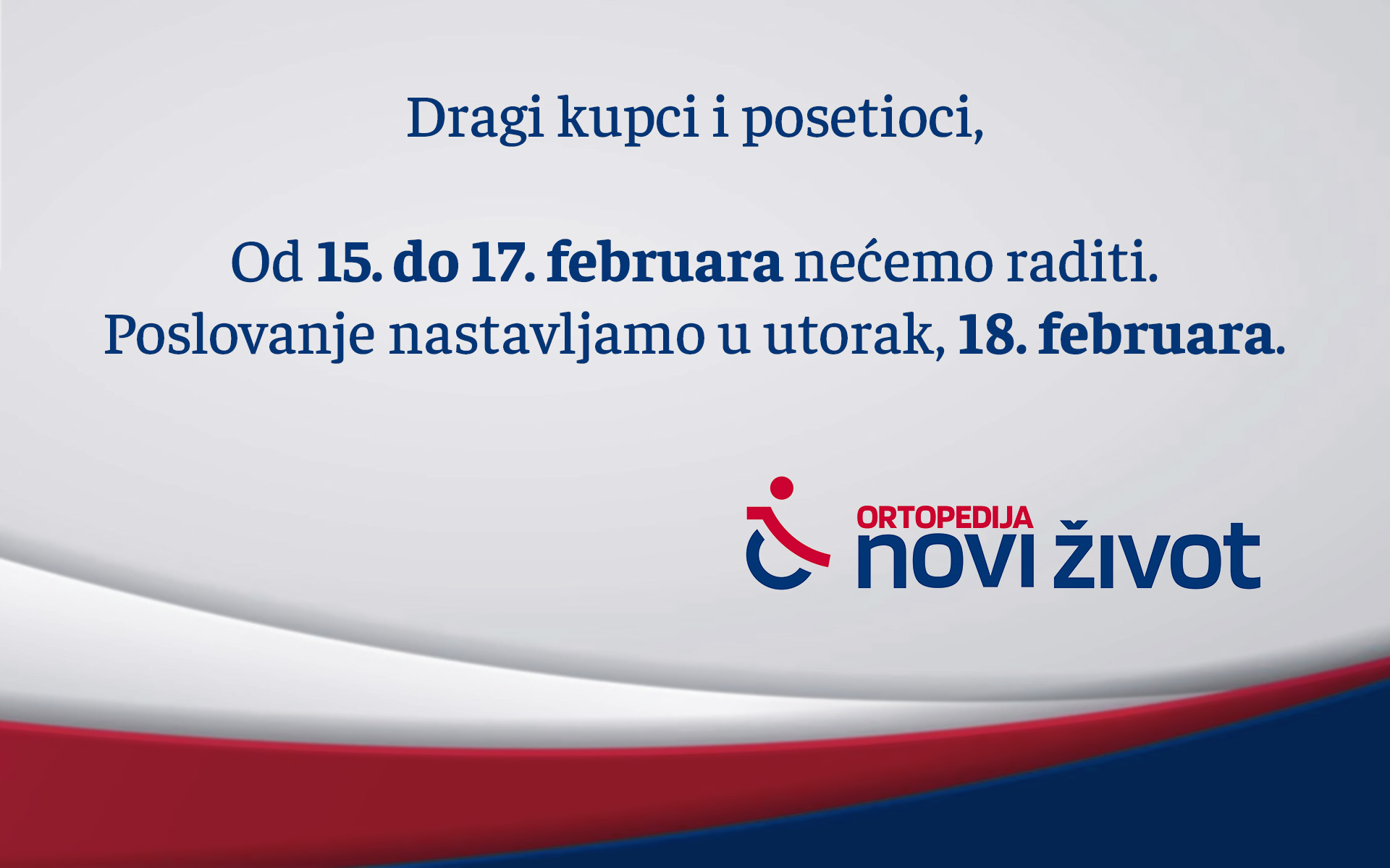 https://www.ortopedija-novizivot.co.rs/images/banners/98.jpg