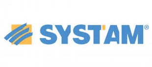 SYSTAM ASSISTANCE MEDICAL SAS