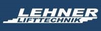 LEHNER LIFTTECHNIK GMBH