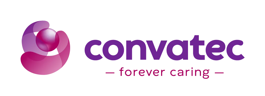 CONVATEC LIMITED