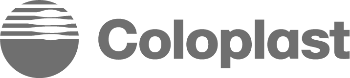 COLOPLAST A/S