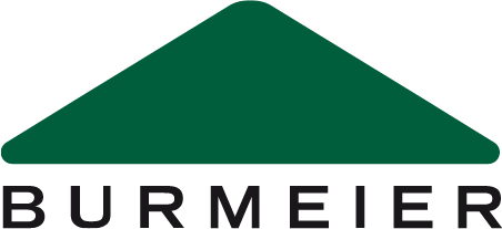 BURMEIER GMBH&CO.KG