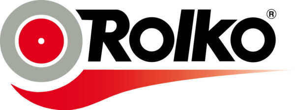 ROLKO GmbH