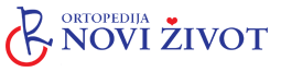 ORTOPEDIJA - NOVI ŽIVOT DOO BEOGRAD